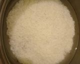 Foto del paso 4 de la receta: Onigiri súper sencillos!