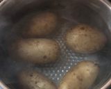 Foto del paso 1 de la receta: Pasta tipo mexico