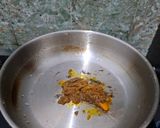 Foto langkah ke 1 dari resep Sambal Tumpang.