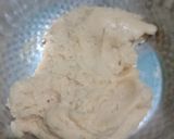 Foto langkah ke 3 dari resep Janagel pilin.