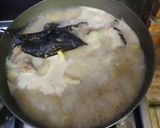 Foto langkah ke 4 dari resep Soto Betawi #ReCook #ResepXandersKitchen.