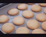 Lemon Cookies (Glazed Lemon Butter Cookies) Recipe Video recipe step 13 photo