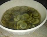 Pickles and jalapeno recipe step 2 photo