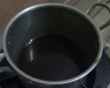 Foto langkah ke 2 dari resep Tahu Gejrot asal Cirebon.