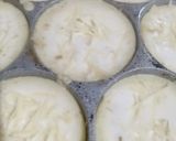 Foto langkah ke 6 dari resep 137. Kue Bingka Kentang Khas Banjar.