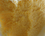 Foto del paso 4 de la receta: Helado casero 😋