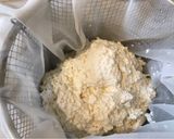 Foto del paso 5 de la receta: Queso fresco