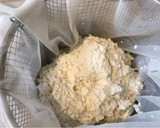 Foto del paso 5 de la receta: Queso fresco