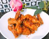 Foto langkah ke 6 dari resep Ayam Goreng Ungkep Gurih.