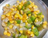 पिंक सॉस पास्ता pink_sauce_pasta रेसिपी चरण 4 फोटो