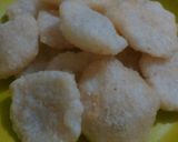 Foto langkah ke 6 dari resep Cireng nasi  sederhana.