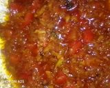 A picture of step 2 of Leftover Roti Salan (Basi roti ka Salan 😋).