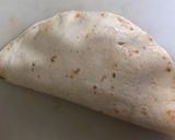 Foto del paso 2 de la receta: Rapiditas