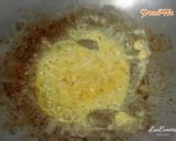 รูปขั้นตอนการทำที่ 4 ของ ผักโขมอบชีส #กินผักรักสุขภาพ3