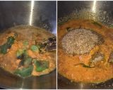 Foto langkah ke 1 dari resep Rendang Ayam Padang.
