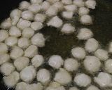 Foto langkah ke 3 dari resep Cireng SD (Takaran Sendok).