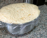 Foto del paso 3 de la receta: Pan de briox