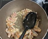 Foto langkah ke 2 dari resep 🌿 Pad See Ew (Kwetiaw Goreng) 🇹🇭🇮🇩.