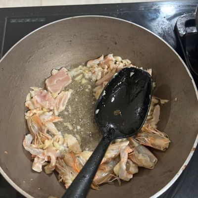 Langkah 2