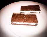 Kinder tejszelet recept fázis 5 fotója