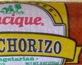 Foto del paso 2 de la receta: Burritos veganos con chorizo y tofu