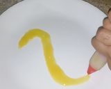 Foto del paso 4 de la receta: Origen de emociones