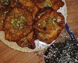 عکس مرحله 13 از دستور شیرینی گوشفیل