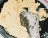 Foto langkah ke 3 dari resep Perkedel kentang frozen.