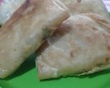 Foto langkah ke 5 dari resep 150. Martabak Mihu.