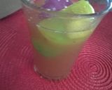 A picture of step 6 of Tamarind Juice.