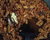 Foto langkah ke 5 dari resep Kering Tempe Simple.