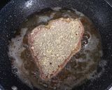 Foto del paso 6 de la receta: Milanesas de res empanizadas