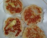 Foto langkah ke 4 dari resep Wingko Simple.