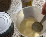 Foto del paso 4 de la receta: Mousse de Atún con Chipotle