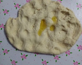 Foto del paso 4 de la receta: Ciabatta o chapata