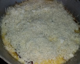 Foto del paso 2 de la receta: Plátano maduró con queso👌