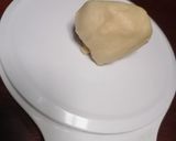 Foto del paso 7 de la receta: Berlinesas