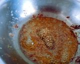 A picture of step 3 of Healthy tasty delicious Kashmiri dum aloo.