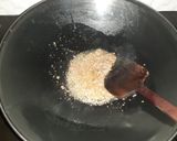 Foto langkah ke 3 dari resep Semur Telur Kecap Mudah Nan Lezat.
