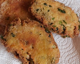 Foto del paso 7 de la receta: Croquetas de atún