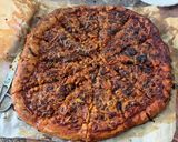Foto del paso 10 de la receta: Pizza casera 🍕🍕