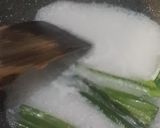 Foto langkah ke 3 dari resep Lemper Ayam Suwir.