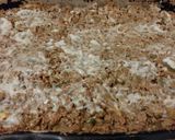 Foto del paso 6 de la receta: Lasagna "Deliciosa😋"