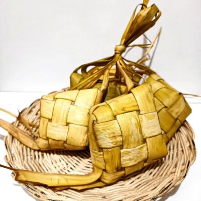 Langkah 3