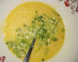 Foto langkah ke 2 dari resep SosTel (Sosis Telur).