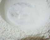 Foto del paso 4 de la receta: Rosca de Pascuas
