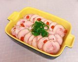 紹興醉雞的食譜步驟8照片