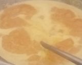 Foto langkah ke 3 dari resep Bumbu siomay, serba guna.