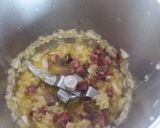 Foto del paso 4 de la receta: Brócoli thermomix
