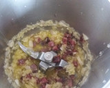 Foto del paso 4 de la receta: Brócoli thermomix